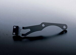 NITRO RACING iCg[VO I[YATX v[hAWX^[Xe[ Z900RS KAWASAKI JTL ̑ATXyVIvVECi TXyV 