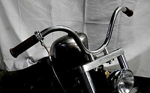 iK&W SO-CALo[ r[S }Oi250 }Oi50 YAMAHA }n HONDA z_ nho[ nh