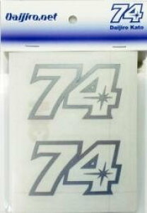 74Daijiro ii_CW[ 74JbeBOXebJ[E~j XebJ[EfJ[ O