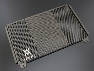 ARCHI A[L wbNX RAveN^[ Z900RS CAFE KAWASAKI JTL WG[^[RAK[hEICN[[RAK[h p֘A GW