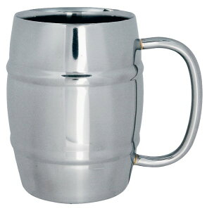 belmont xg Xe_u}OM^400ml }OJbvE^u[ oCN֘AObY