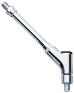 YfS GEAR(YAMAHA) CYMA tLVuXe[ A(O) SR400 VOiX Ot@X YAMAHA }n ~[Xe[ nh