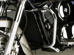 Fehling tF[O veNVK[h s[X 30 mm VULCAN1600koJNVbNl KAWASAKI JTL GWK[h t[