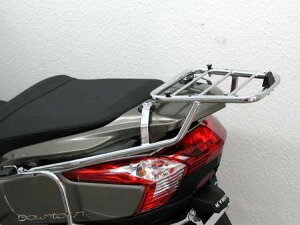 Fehling �t�F�[�����O ���Q�b�W�L�����A for GiviKappa Topcase Downtown KYMCO �L���R ���A�L�����A �O��