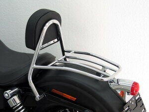 Fehling tF[O hCo[ V[V[o[ QbWLAt Dyna Street Bob 09- HARLEY-DAVIDSON n[[_rbh\ obNXg O