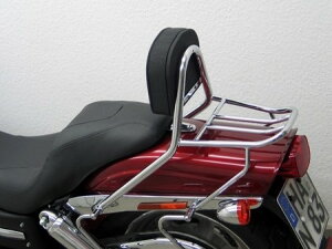 Fehling tF[O Codriver V[V[o[ QbWLAt Dyna Fat Bob HARLEY-DAVIDSON n[[_rbh\ obNXg O