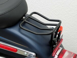 Fehling tF[O AbN ubN Softail FLST 07- HARLEY-DAVIDSON n[[_rbh\ ALA O