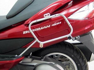 Fehling tF[O TChP[Xz_[ for Givi/Kappa Cases AN 400 Burgman Z SUZUKI XYL obOE{bNXtXe[ ԑ̗pobOEP[X