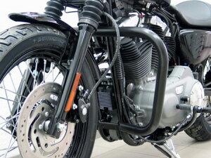 Fehling tF[O veNVK[h ubN Sportster Evo HARLEY-DAVIDSON n[[_rbh\ GWK[h t[