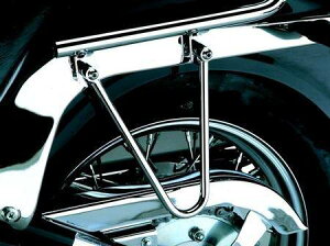 Fehling tF[O oQ[Wz_[ VULCAN800 [oJ] KAWASAKI JTL TChLA O