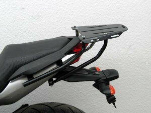 Fehling tF[O QbWLA v[g^Cv Black XJ600 YAMAHA }n ALA O