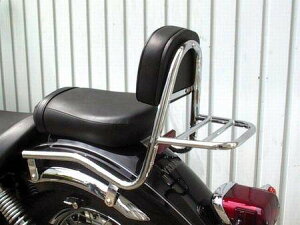 Fehling tF[O V[V[o[ QbWLAt DRAGSTAR125 [hbOX^[] YAMAHA }n obNXg O