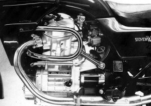 Fehling �t�F�[�����O �v���e�N�V�����K�[�h economic GL650 GL 650 500 CX650 CX500 HONDA �z���_ �G���W���K�[�h �t���[��