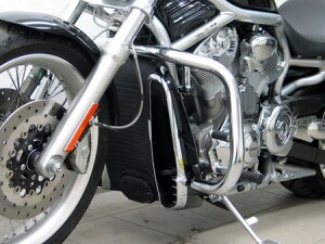 Fehling tF[O veNVK[h 38 mm V-ROD [V-bh] HARLEY-DAVIDSON n[[_rbh\ GWK[h t[