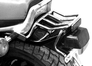 Fehling tF[O AbN VMAX YAMAHA }n ALA O