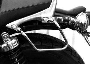 Fehling tF[O oQ[Wz_[ VMAX YAMAHA }n TChLA O