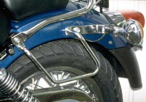 Fehling tF[O oQ[Wz_[ VIRAGO 250 [r[S] 125 YAMAHA }n TChLA O