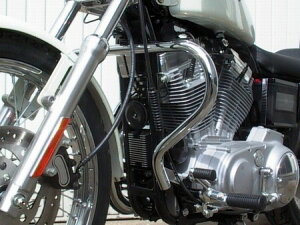 Fehling tF[O veNVK[h 30 mm Sportster Custom HARLEY-DAVIDSON n[[_rbh\ GWK[h t[