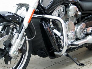 Fehling tF[O veNVK[h 38 mm V-ROD [V-bh] Muscle HARLEY-DAVIDSON n[[_rbh\ GWK[h t[