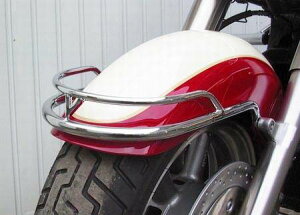 Fehling �t�F�[�����O �t�F���_�[�K�[�h ROYALSTAR1300 [���C�����X�^�[] YAMAHA ���}�n �t�����g�t�F���_�[ �t�F���_�[�֘A �O��