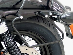 Fehling tF[O oQ[Wz_[ ubN Sportster Evo HARLEY-DAVIDSON n[[_rbh\ TChLA O