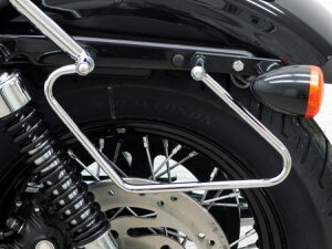 Fehling tF[O oQ[Wz_[ Sportster Evo HARLEY-DAVIDSON n[[_rbh\ TChLA O
