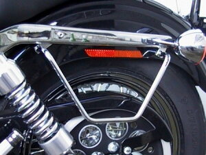 Fehling tF[O oQ[Wz_[ Dyna Glide HARLEY-DAVIDSON n[[_rbh\ TChLA O