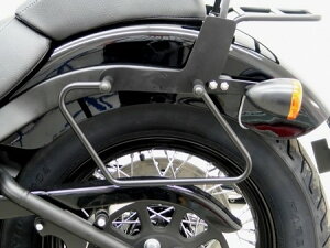Fehling tF[O oQ[Wz_[ ubN Softail Blackline HARLEY-DAVIDSON n[[_rbh\ TChLA O