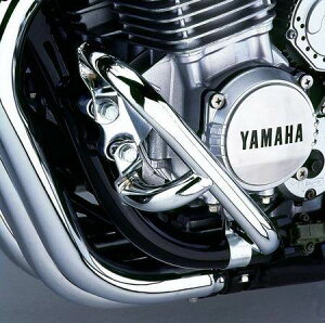 Fehling tF[O GWK[h XJR1300 XJR1200 YAMAHA }n t[