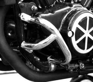 Fehling tF[O GWK[h VMAX YAMAHA }n t[