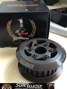 SUTERCLUTCH X[^[Nb` X[^[Xbp[Nb` SMR449 SMR511 TC449 TC511 TE449 TE511 HUSQVARNA nXNo[i Xbp[Nb`Lbg 쓮n