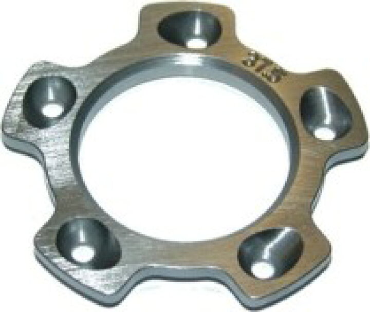 楽天市場】SUTERCLUTCH スータークラッチ ボールウェイインサート Ramp-angle 30.0度-40.0度(オプションパーツ) ランプ角度:32.5度 : ウェビック 楽天市場店 楽天市場】SUTERCLUTCH スータークラッチ ボールウェイインサート Ramp-angle 30.0度-40.0度(オプションパーツ) ランプ角度:32.5度 : ウェビック 楽天市場店