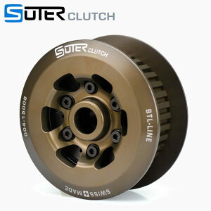 SUTERCLUTCH X[^[Nb` X[^[Xbp[Nb`Zbg 1000 DS SDS DUCATI hDJeB Xbp[Nb`Lbg 쓮n