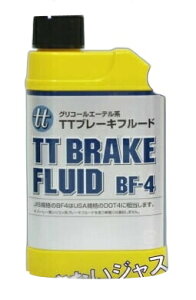 TOHTAN P TT u[Lt[h DOT4 u[Lt[hENb`t[h u[L