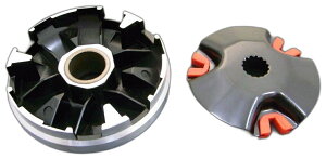 ALBA Ao ubNetnCXs[hv[[Lbg BWS100r[EBY OhANVX YAMAHA }n ̑v[[IvVECi XN[^[쓮n 쓮n