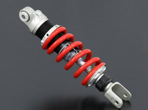 YSS CGXGX MONO LINE AVOVbN yMZV[Yz MZ366 CBR250R 2011- HONDA z_ ATXyV TXyV 