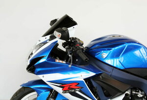 MRA GA[G[ XN[ IWi GSX-R600 GSX-R750 SUZUKI XYL O J[FubN^Of[V