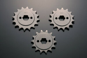 SHIFT UP VtgAbv 420 tgXvPbg NSF100 XR100^[h GCv100 ^CvD HONDA z_ hCuXvPbgEtgXvPbg 쓮n F15T