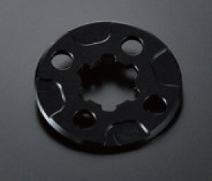 SHIFT UP VtgAbv A~hCuXvPbgbNv[g NSF100 XR100^[h XR50^[h GCv100 ^CvD S L[ HONDA z_ hCuXvPbgEtgXvPb