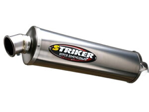 STRIKER XgCJ[ yATCT[ CEėpTCT[ }t[