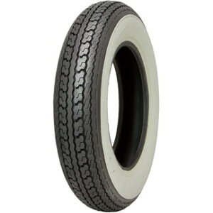 SHINKO VR[ SR550 y3.50-10 59J (WW) TT/Rz ^C XyCV[80 L[R L[RT WCX WCUP V[50 _bNX X^_[h x[VbN KS-2 fB HONDA z_ KAWASAKI JT