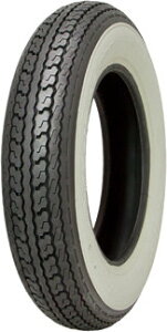 SHINKO VR[ SR550 y3.00-10 50J (WW) TTz ^C V[g WF}90NGXg nCAbv WO80 SUZUKI XYL YAMAHA }n I[h^CEXN[^[/~joCN I[h^C