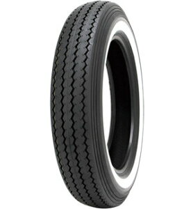 SHINKO VR[ E240 yMT90-16 M/C 74H (WW) TTz ^C INDIAN MOTORCYCLE CfBA KAWASAKI JTL TRIUMPH gCAt YAMAHA }n I[h^CEAJ/NVbN I[h^C