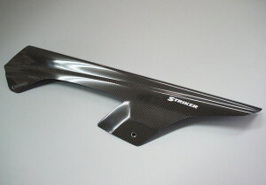 STRIKER XgCJ[ J[{`F[Jo[ GPZ750R GPZ900R KAWASAKI JTL `F[Jo[ O