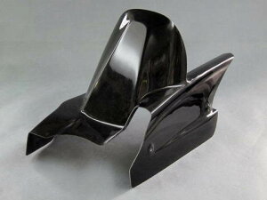 A-TECH �G�[�e�b�N ���A�t�F���_�[SPL ZX-14R KAWASAKI �J���T�L ���A�t�F���_�[ �t�F���_�[�֘A �O��