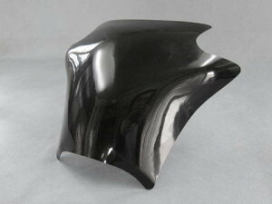 A-TECH G[ebN ^Npbh ZX-14R KAWASAKI JTL ^N֘A O