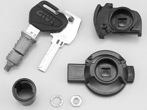 GIVI Wr yCizZLeB[L[ (1{) [GIVI SL101] OBK58/42 : V56 TRK52 V46 TRK46/33 B33NMK V47 V40 B47 E470 E450 B37 E370 E350 E340 B33NML E300N2 E260 E230 OBK48/37 V35 B27N B360 E250 L[V_[E XCb`E