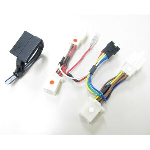 PROTEC vebN HS-H16 Ԏp Vtg|WVCWP[^[pn[lX yCB1300SF 98-02 SC40z CB1300X[p[tHA HONDA z_ ̑[^[IvVECi [^[ECWP[