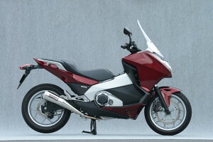 YAMAMOTO RACING }g[VO SPEC-A XbvI Kz CeO HONDA z_ XbvI}t[ }t[