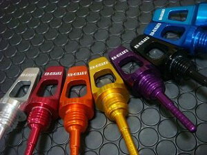 KN PCGkLJN ICQ[W tB[Lbv VOiXX YAMAHA }n fBbvXeBbNExQ[W GWp[c GW